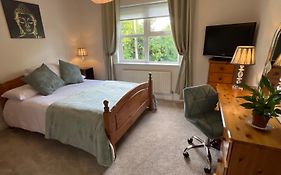 15 Cluain Caoin Nenagh